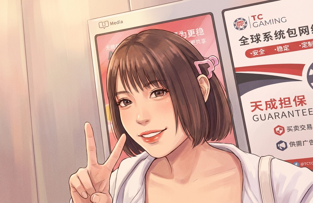 若い人気嬢を選択すると